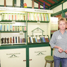 6edae4ba2d98b3b4a6a390f7d21a3d98_640.jpg