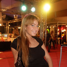 d2cd3100ea065b5c30744fb019ad1506_640.jpg