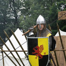 normal_15092012fmt_mittelalterfest_hallein_mw_002.JPG