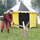 normal_15092012fmt_mittelalterfest_hallein_mw_007.JPG