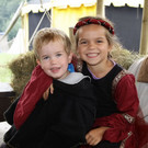 normal_15092012fmt_mittelalterfest_hallein_mw_008.JPG