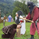 normal_15092012fmt_mittelalterfest_hallein_mw_009.JPG