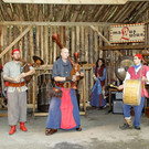 normal_15092012fmt_mittelalterfest_hallein_mw_015.JPG
