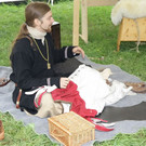 normal_15092012fmt_mittelalterfest_hallein_mw_022.JPG