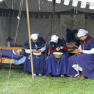 normal_15092012fmt_mittelalterfest_hallein_mw_023.JPG