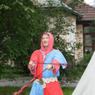 normal_15092012fmt_mittelalterfest_hallein_mw_024.JPG