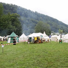 normal_15092012fmt_mittelalterfest_hallein_mw_035.JPG