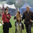 normal_15092012fmt_mittelalterfest_hallein_mw_036.JPG