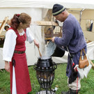 normal_15092012fmt_mittelalterfest_hallein_mw_042.JPG