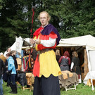 normal_15092012fmt_mittelalterfest_hallein_mw_044.JPG
