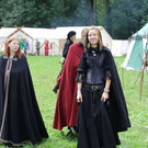 normal_15092012fmt_mittelalterfest_hallein_mw_045.JPG
