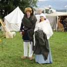 normal_15092012fmt_mittelalterfest_hallein_mw_047.JPG