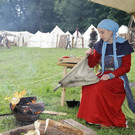 normal_15092012fmt_mittelalterfest_hallein_mw_048.JPG