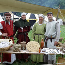 normal_15092012fmt_mittelalterfest_hallein_mw_052.JPG