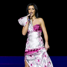 Misswahl 2010 Showeinlage110.JPG