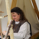 normal_15092012fmt_mittelalterfest_hallein_mw_061.JPG