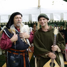 normal_15092012fmt_mittelalterfest_hallein_mw_066.JPG
