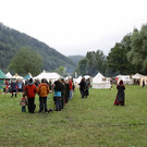 normal_15092012fmt_mittelalterfest_hallein_mw_067.JPG