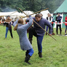 normal_15092012fmt_mittelalterfest_hallein_mw_068.JPG
