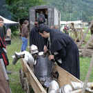 normal_15092012fmt_mittelalterfest_hallein_mw_070.JPG