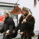 15092012mittelalterfesthalleinat05007aktivnews_33.jpg