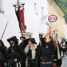 15092012mittelalterfesthalleinat05007aktivnews_37.jpg