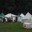 15092012mittelalterfesthalleinat05007aktivnews_39.jpg