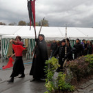 15092012mittelalterfesthalleinat05007aktivnews_42.jpg