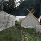 15092012mittelalterfesthalleinat05007aktivnews_41.jpg