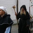15092012mittelalterfesthalleinat05007aktivnews_27.jpg