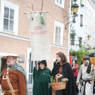 15092012mittelalterfesthalleinat05007aktivnews_11.jpg