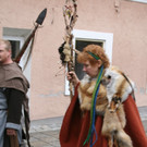 15092012mittelalterfesthalleinat05007aktivnews_10.jpg