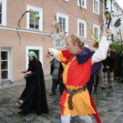 15092012mittelalterfesthalleinat05007aktivnews_07.jpg