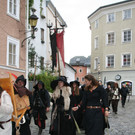 15092012mittelalterfesthalleinat05007aktivnews_12.jpg