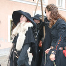 15092012mittelalterfesthalleinat05007aktivnews_13.jpg