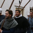 15092012mittelalterfesthalleinat05007aktivnews_26.jpg