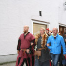 15092012mittelalterfesthalleinat05007aktivnews_19.jpg