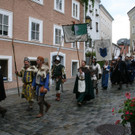 15092012mittelalterfesthalleinat05007aktivnews_01.jpg