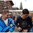 DSC01188.JPG