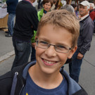 DSC01192.JPG