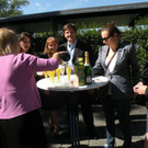 DSCN2948_JPG-1347724922