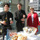 DSCN2970_JPG-1347726030