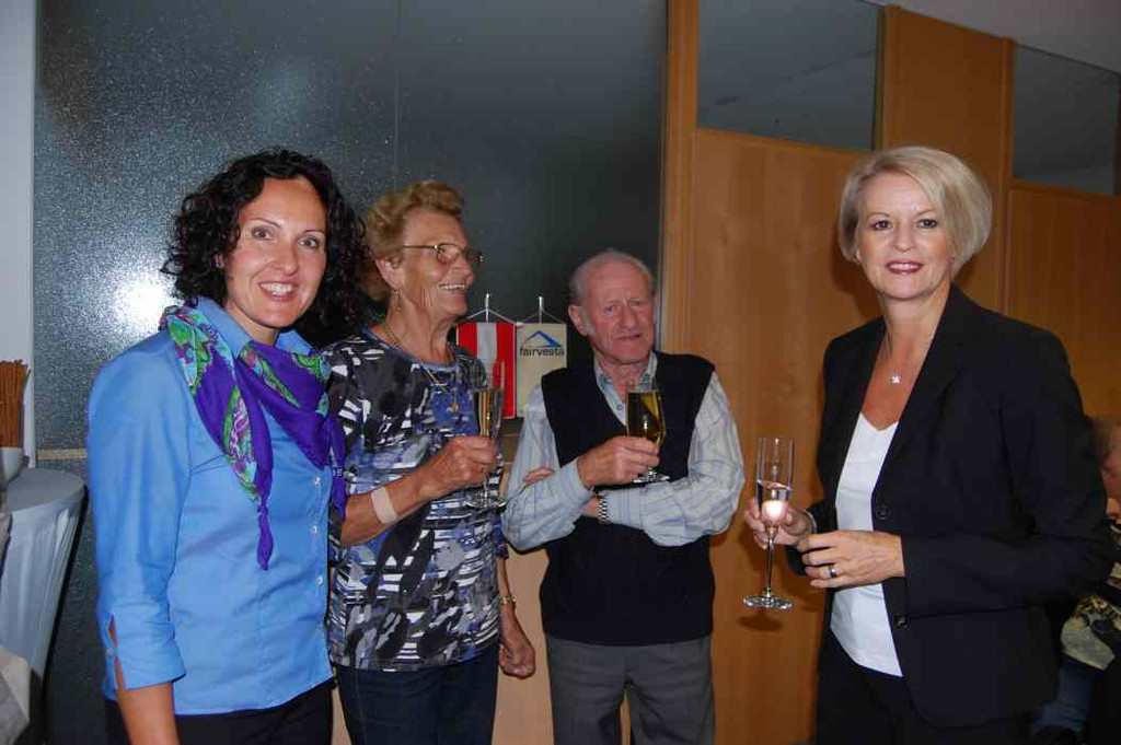 DSC_0296_JPG-1347727390