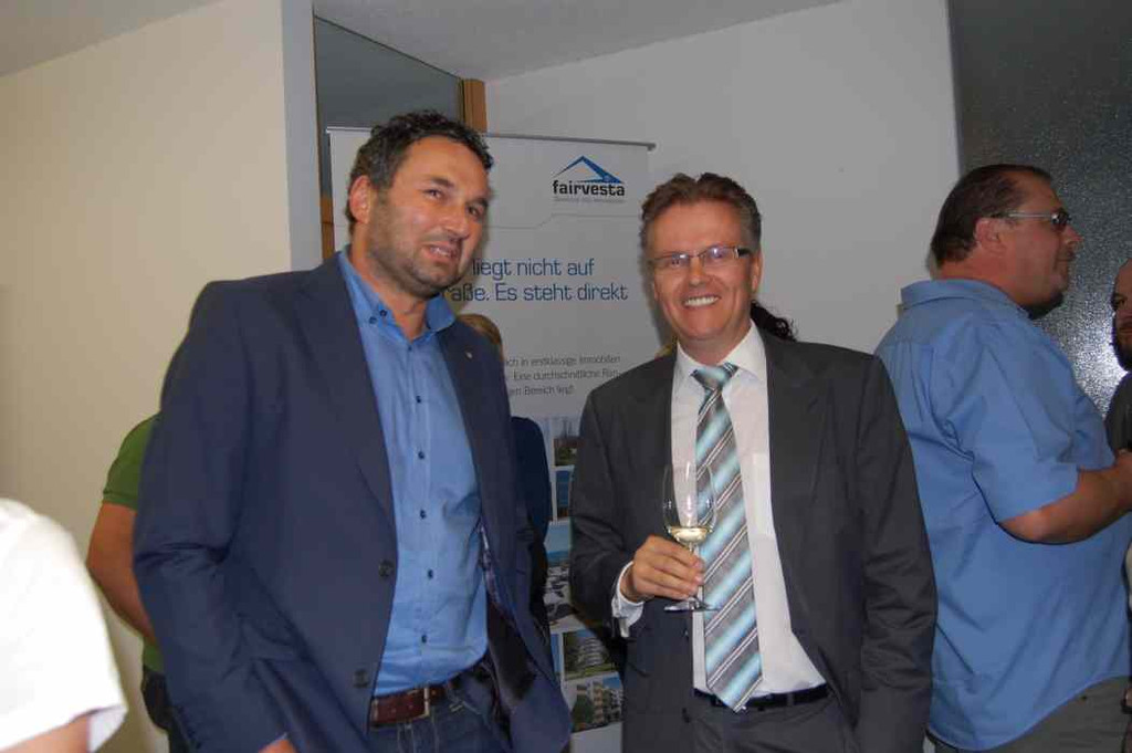 DSC_0314_JPG-1347727405