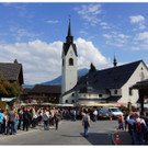 3.Teil Krämermarkt 2012 in Schwarzenberg