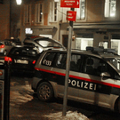 Bilder vom Tatort 