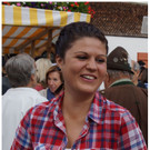 DSC01430_.jpg