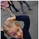DSC01572.JPG