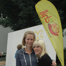 Jonas Markt 2012_JPG-1347726086