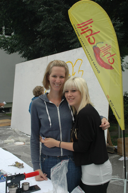 Jonas Markt 2012_JPG-1347726086
